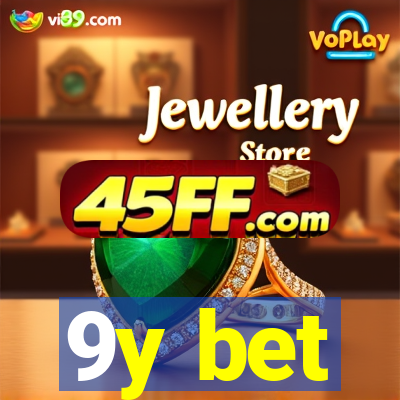9y bet